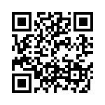 AX1000-1FG484M QRCode