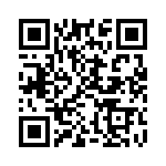 AX1000-1FG896 QRCode