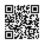 AX1000-1FGG676 QRCode