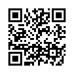 AX1000-1FGG896 QRCode