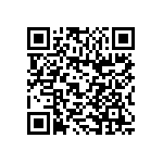 AX1000-1FGG896M QRCode