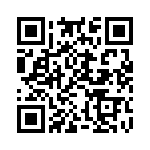 AX1000-2BG729 QRCode