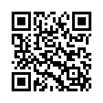 AX1000-2BGG729 QRCode