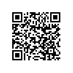 AX1000-2BGG729I QRCode