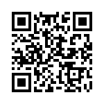 AX1000-2FG484 QRCode