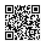 AX1000-2FG896I QRCode