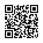 AX1000-2FGG484 QRCode