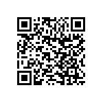 AX1000-2FGG676I QRCode