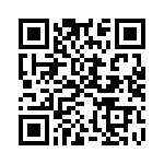 AX1000-BG729 QRCode