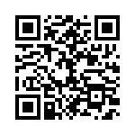 AX1000-BG729I QRCode