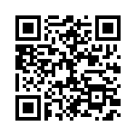 AX1000-BGG729I QRCode