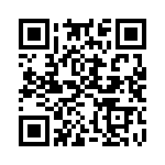 AX1000-BGG729M QRCode