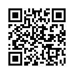 AX1000-FG484I QRCode