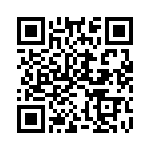 AX1000-FG484M QRCode