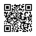 AX1000-FG676M QRCode