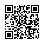 AX1000-FG896M QRCode