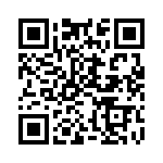 AX1000-FGG676 QRCode