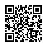 AX1000-FGG896I QRCode