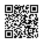 AX104R-100 QRCode