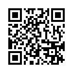 AX104R-101 QRCode