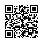 AX104R-150 QRCode