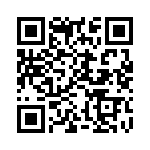 AX104R-151 QRCode