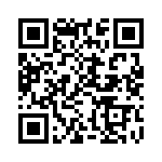 AX104R-1R5 QRCode