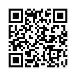AX104R-331 QRCode