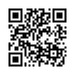 AX10GKE QRCode