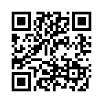 AX120KE QRCode