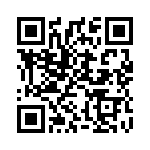 AX121KE QRCode