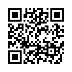 AX125-1FG256 QRCode