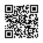 AX125-1FG256I QRCode