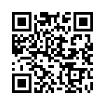 AX125-1FGG256I QRCode