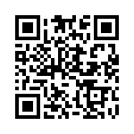 AX125-1FGG324 QRCode