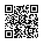 AX125-2FG256 QRCode