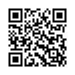 AX125-2FG256I QRCode