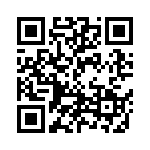 AX125-2FGG256I QRCode