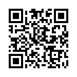 AX125-2FGG324 QRCode