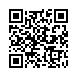 AX125-FGG256I QRCode