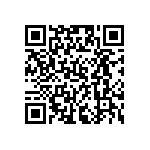 AX2000-1CGS624M QRCode