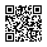 AX2000-1CQ352M QRCode
