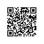 AX2000-1FG1152I QRCode