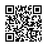 AX2000-1FG896 QRCode