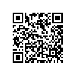 AX2000-1FGG1152I QRCode