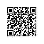 AX2000-1FGG1152M QRCode