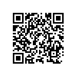 AX2000-2FG1152I QRCode