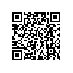 AX2000-2FGG1152 QRCode