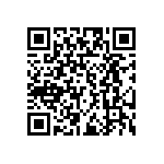 AX2000-2FGG1152I QRCode