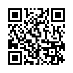 AX2000-CQ352M QRCode